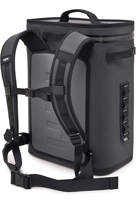 yeti camino carryall amazon