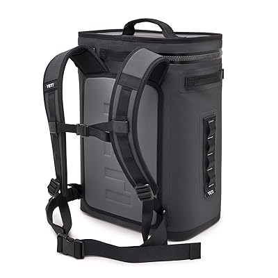 Amazon Yeti Hopper Backflip 24 Backpack Cooler YETI Hopper