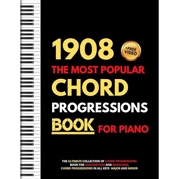 Hearing and Writing Music: Professional Training for Today's
