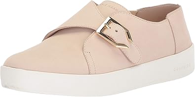 cole haan grandpro spectator womens
