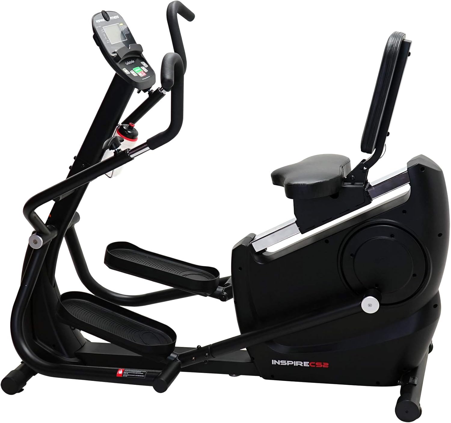 Download Best Recumbent Exercise Bike Cross Trainer Background best