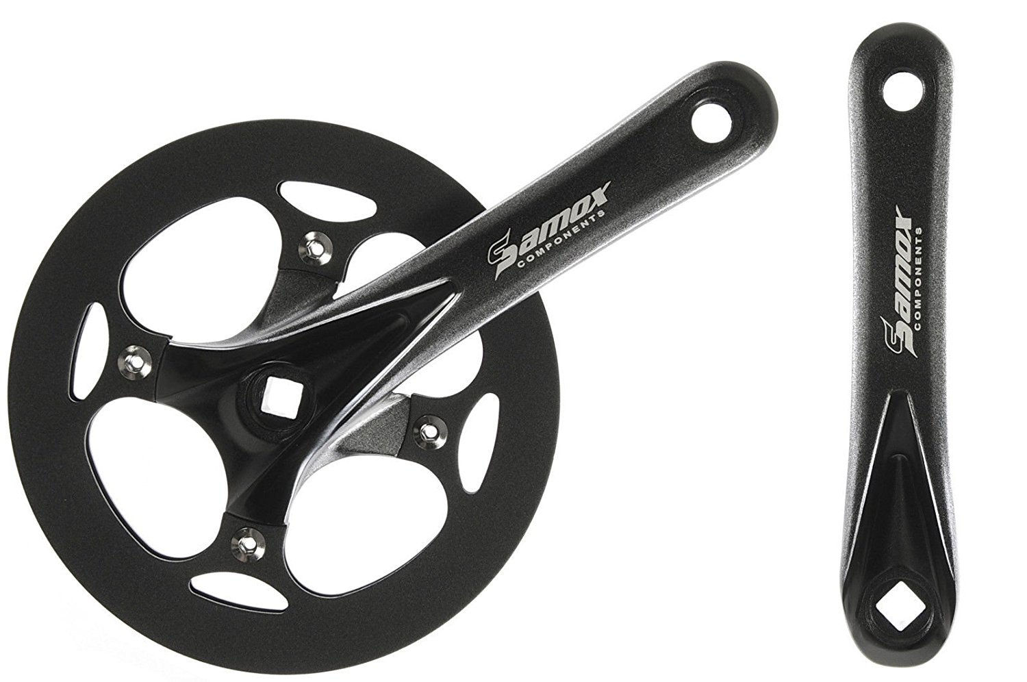 Радиально-поршневой насос. Устные приёмы сложения вида26+4. My double leg form s. 32 42 52. 40 63 8.