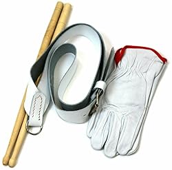 Civil WAR DRUM American Eagle Colonial Marching