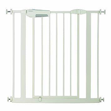 lindam easy fit premium