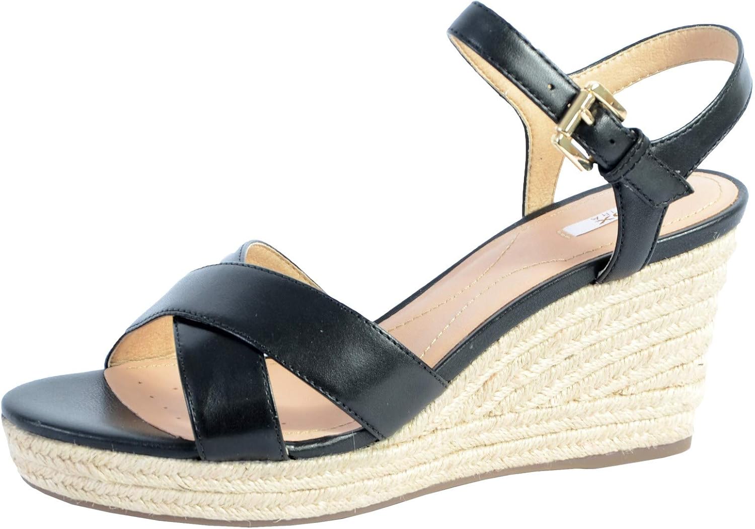 geox soleil sandal