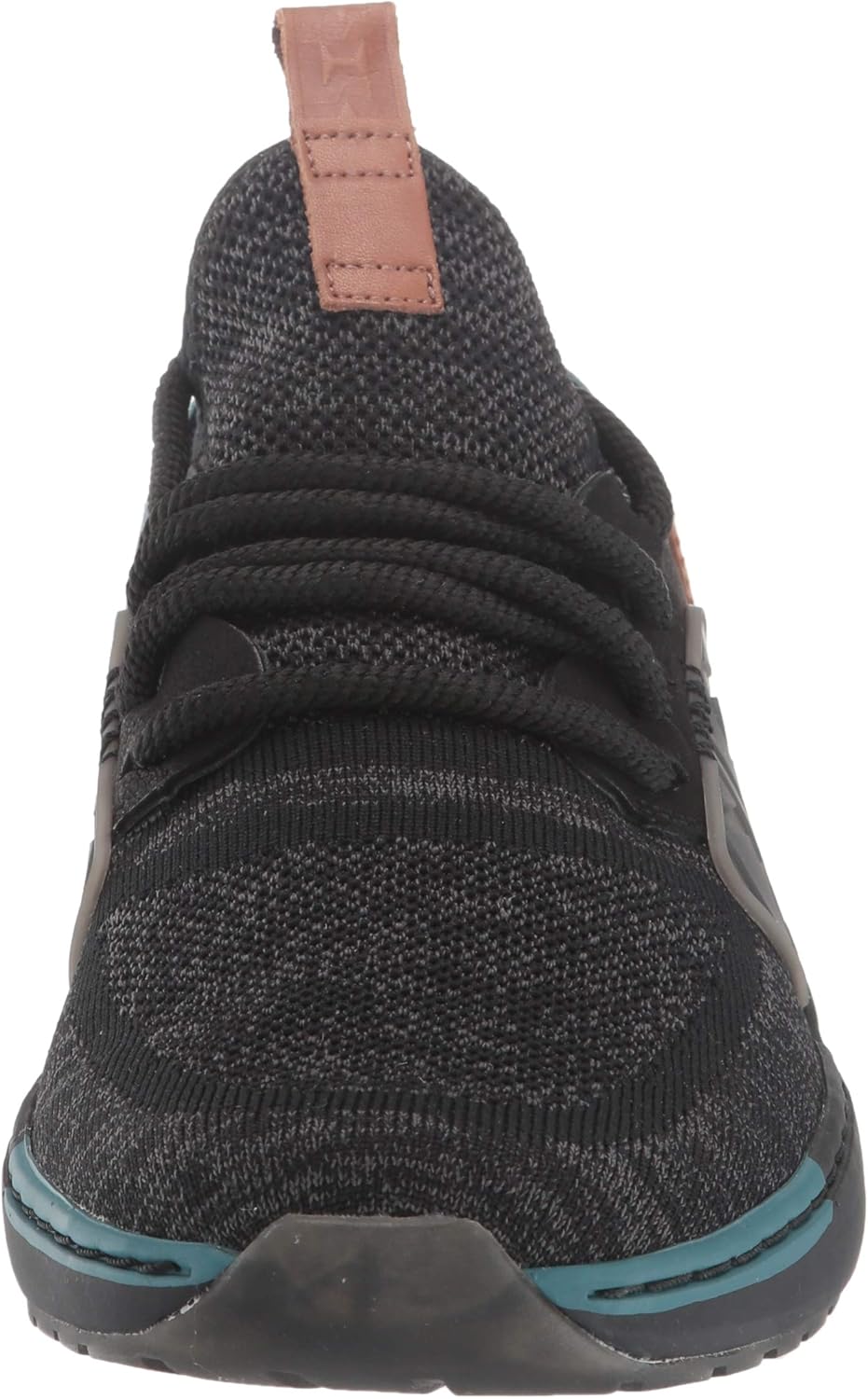 mvstermind dr scholls