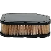 Stens Air Filter 100-774 for Kohler 32 083 03-S | OEM replacement, fits John Deere Z510A and Z520A, replaces Ariens 21542700, for outdoor power equipment, 100-774