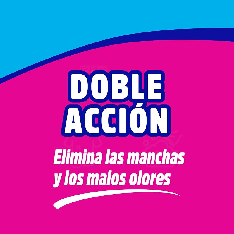 Élimine les taches Asevi (750 ml)