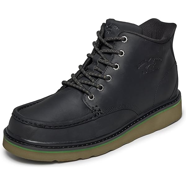 Amazon.com | Clarks Collection Men's Weltridge Zip Ankle Boot