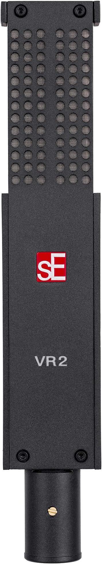 sE Electronics Voodoo VR2 Active Mic