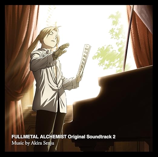 Fullmetal alchemist brotherhood torrent download youtube