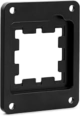 Thermal Grizzly AM5 Contact Sealing Frame for AMD Ryzen 7000 CPUs view 6