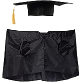 Rubies Themed Inflatable T-Rex Dress Up Accessory Kit