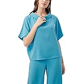 Trina Turk Women's Elevated Basic