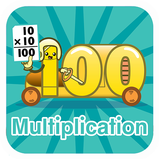 MathFacts Multiplication FlashcardsAmazon.inAppstore for Android
