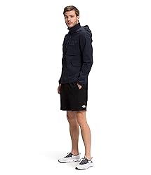 THE NORTH FACE Men's Sightseer Jacket, Aviator