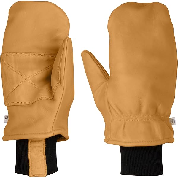 小物 WASHABLE LEATHER GLOVES-[BUSINESS] WASHABLE LEATHER GLOVES