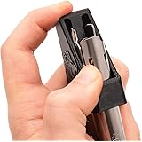 thumbnail image 2 of RAEIND Speedloader For EAA 9mm Handguns - Compatible With Witness, Girsan MC1911, Regard 92 2 of 14