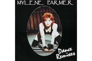 Dance Remixes