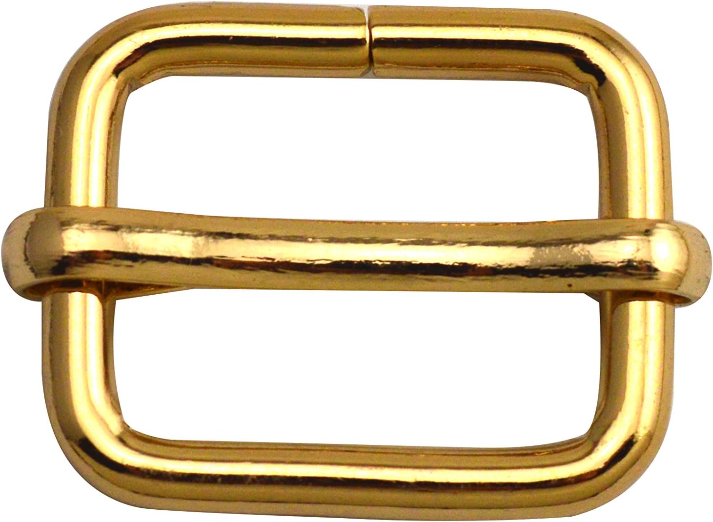 10 Alfileres De Seguridad Grandes De 50 Mm - Metal Negro, Para Mantas, Faldas, Manualidades, Joyería DIY