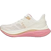 Saucony Womens Endorphin Speed 5