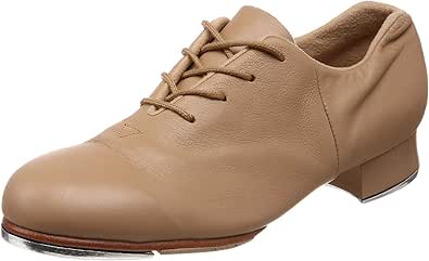 S0327L - Chloé & Maud Womens Lace Up Tap Shoe – Australia