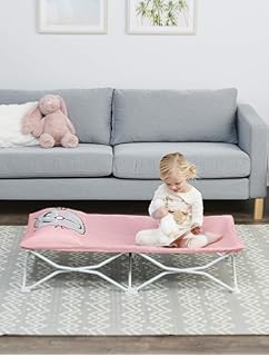 regalo my cot deluxe