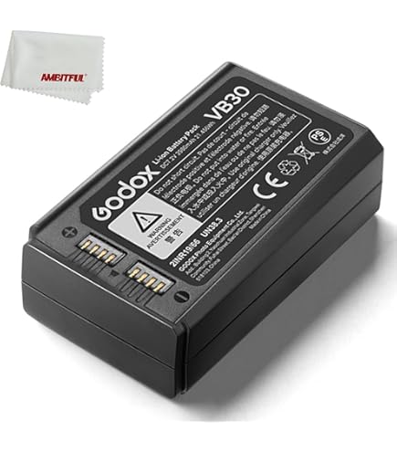 Canon Cameras US Canon Compact Battery Compact Battery Pack