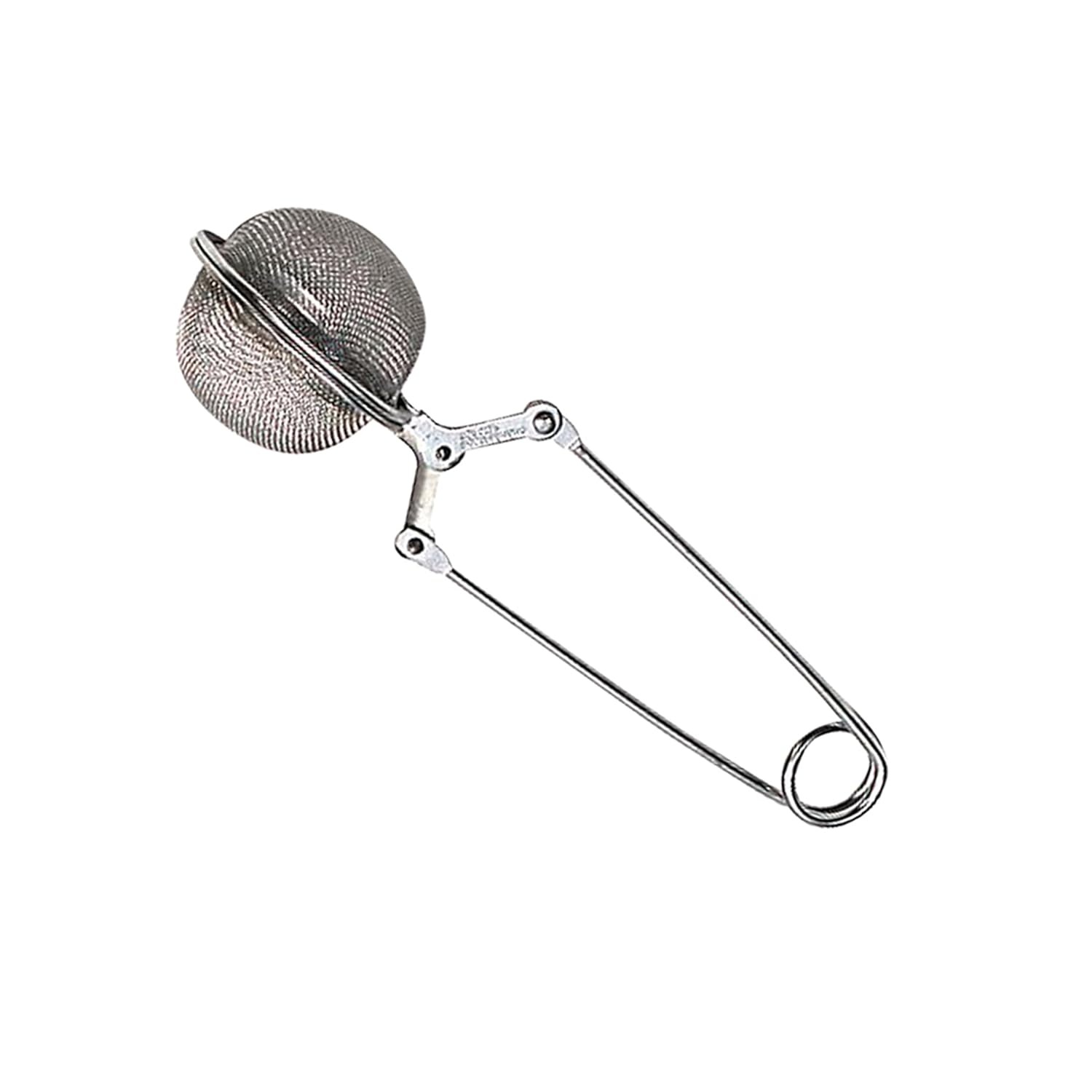 Te De Te De Acero Inoxidable Colador De Te Para Los Amantes Del Te Com Four 2x Pinzas De Te O 4 Cm 02 Piezas O 4 Cm Bolas Infusoras Hogar Y Te De Te De Acero Inoxidable Colador De Te Para Los Amantes Del Te Com Four 2x Pinzas De Te O 4 Cm 02 Piezas O 4 Cm Bolas Infusoras Hogar Y