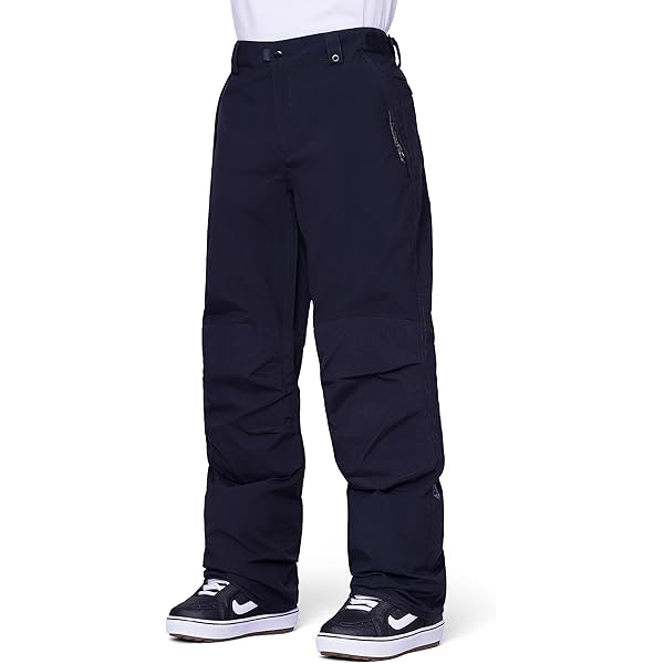 666 - 686 Parklan After Dark Pant レディース Mサイズ 666 - 686 Parklan After Dark Pant レディース Mサイズの通販
