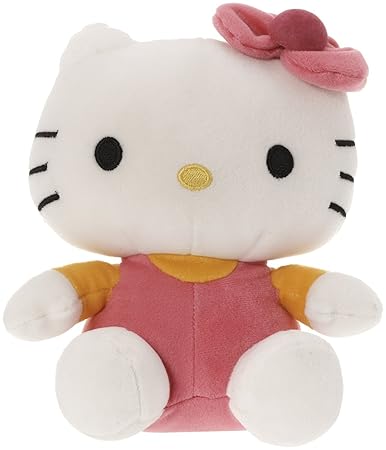 amazon online shopping soft toys