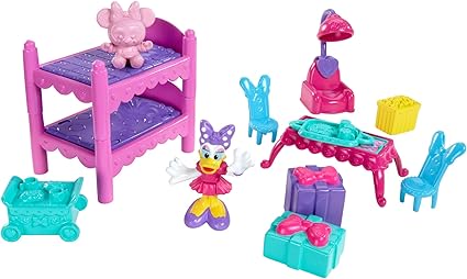 fisher price home sweet home