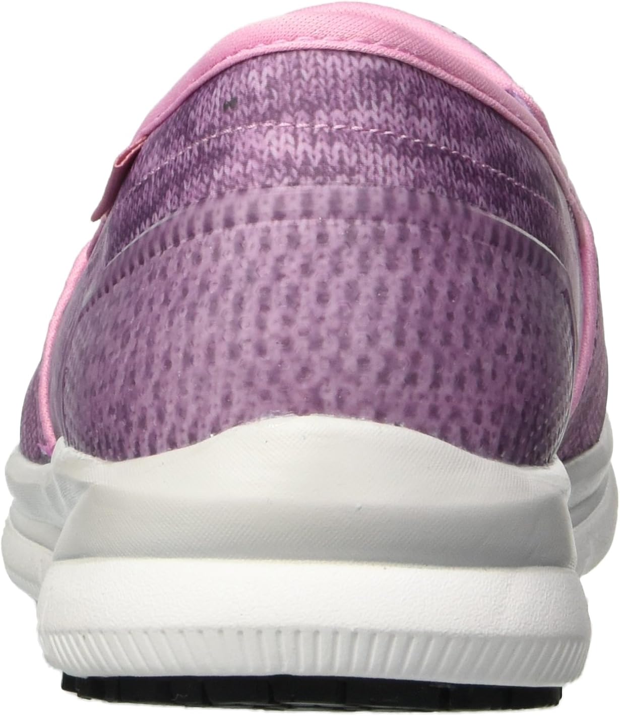 skechers women's comfort flex sr hc pro health care professional shoe