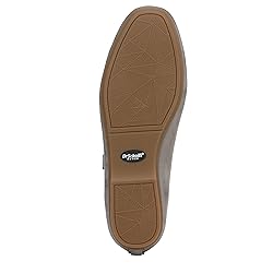 Dr. Scholl's Womens Wexley Jane Mary Jane Flat