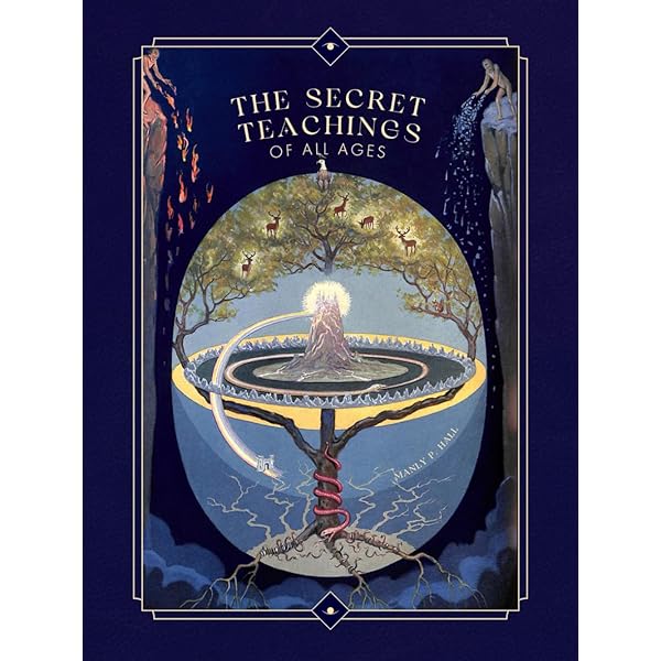 Amazon.com: Secrets of Doctor John Dee: Being His Alchemical