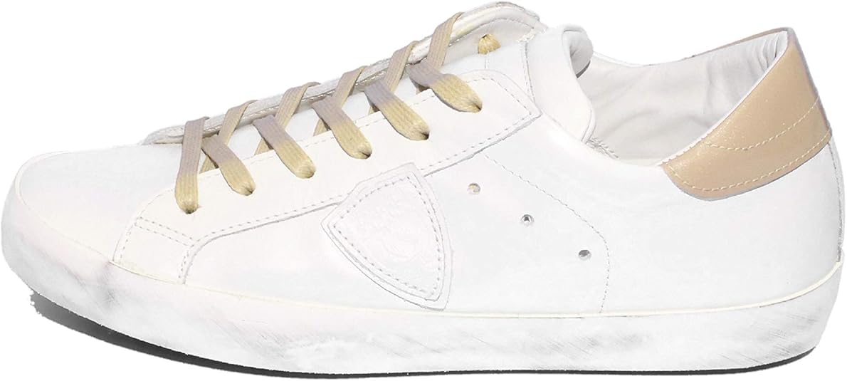 philippe model estive