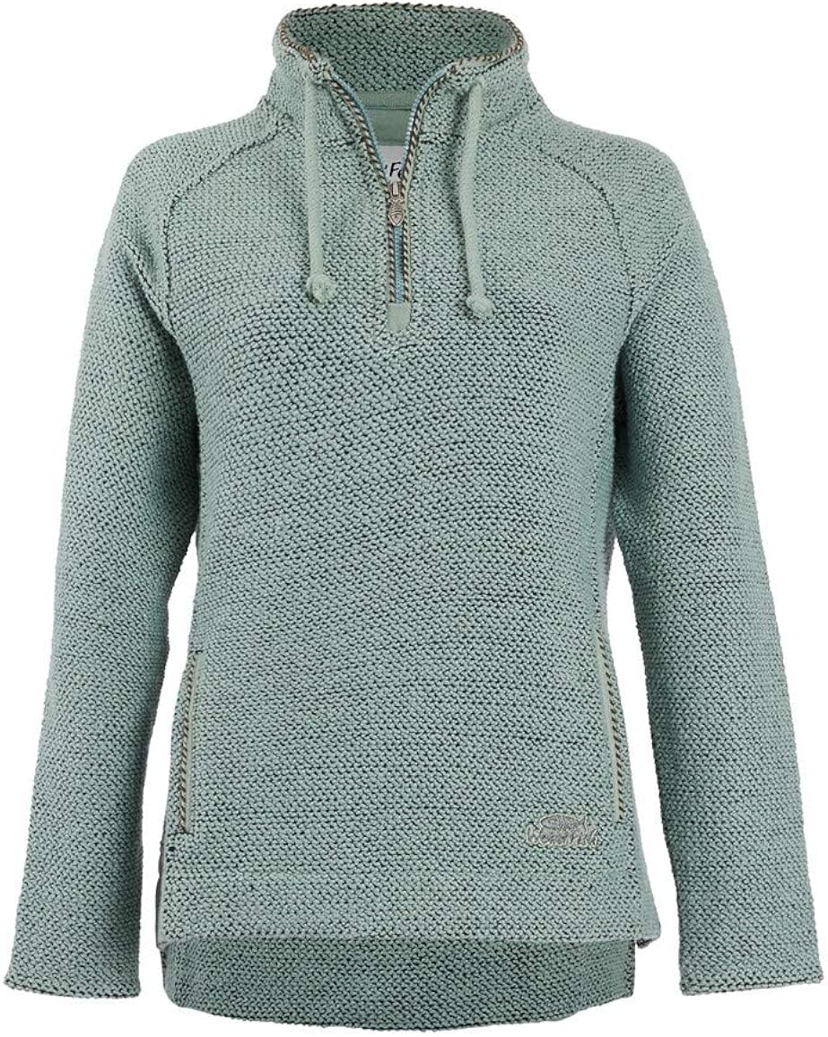 nyu hoodie