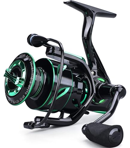 13 fishing inline reels Buy 13 Fishing Descent Inline Ice Fishing Reel – Forza Sports