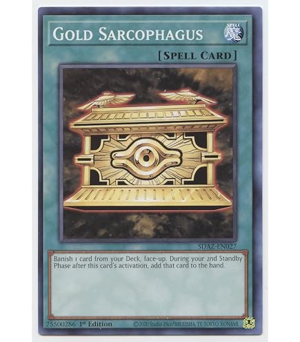 Yu-Gi-Oh! Summoner Monk Card (SDHS-EN017) - 1st Edition Common From HERO Strike Structure Deck