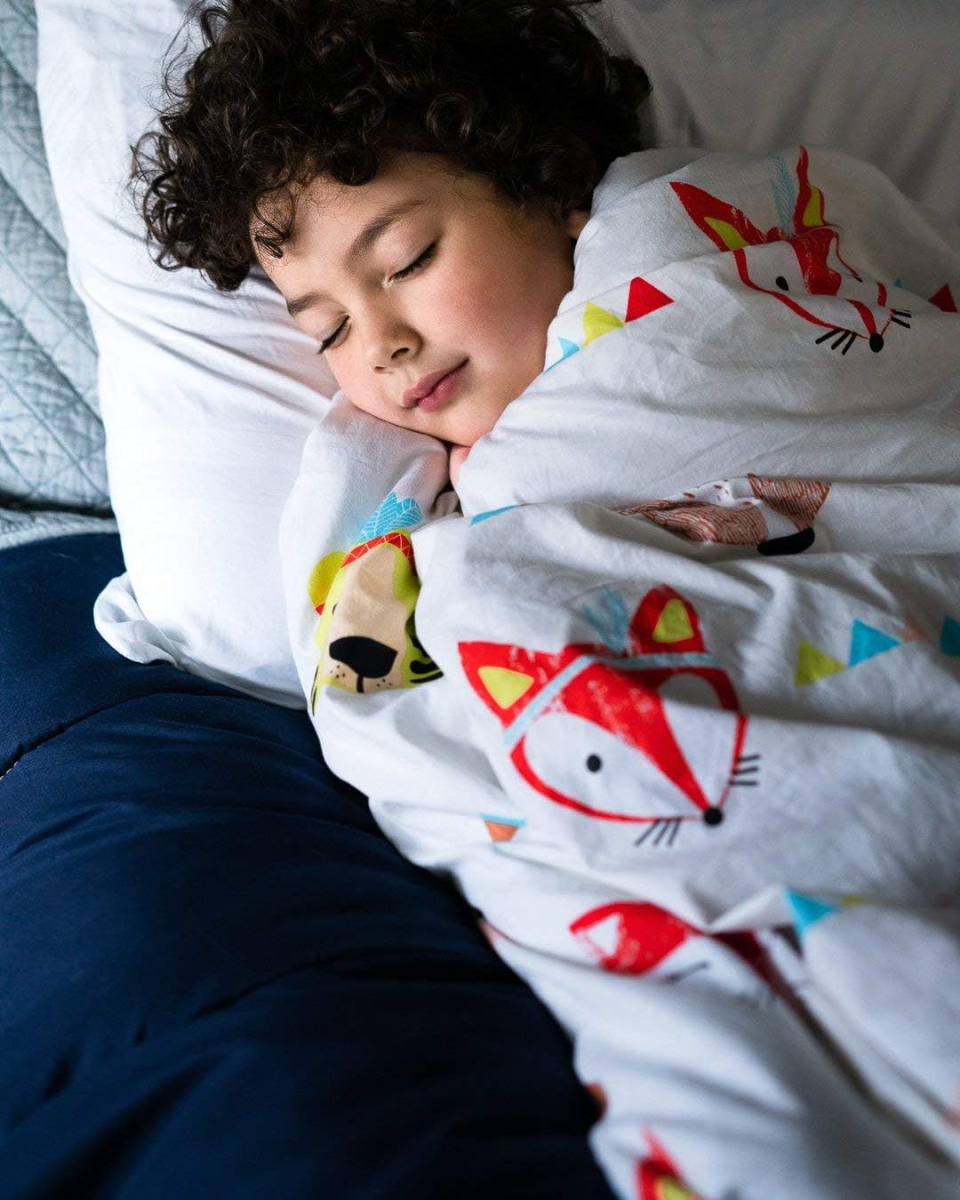 The 10 Best Cooling Blanket For Car