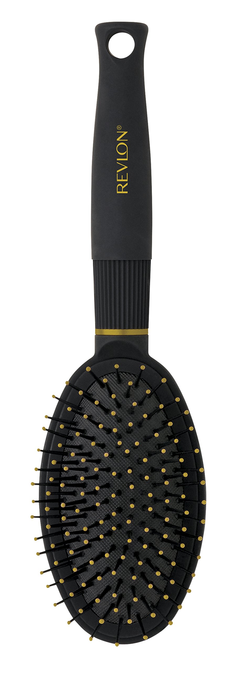 Revlon Ceramic Air Cushion