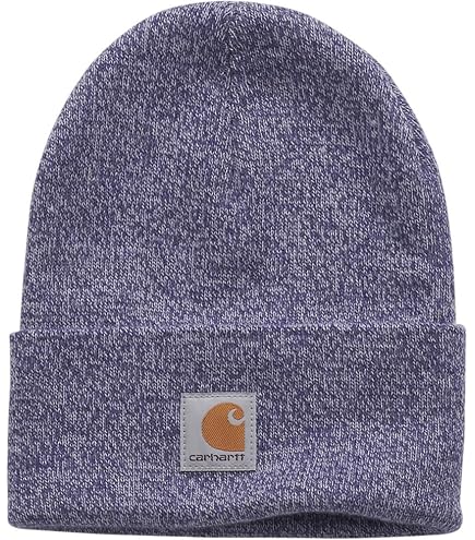 Amazon.com: Funky Junque Mommy & Me Beanie Set – Matching  display picture 1
