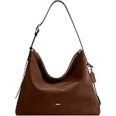 Mott Messenger in Suede