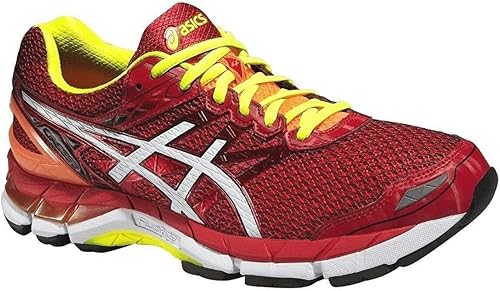asics t604n