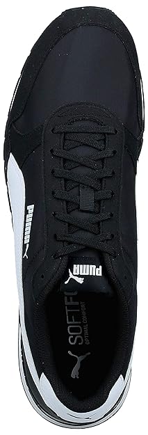 puma 36527801