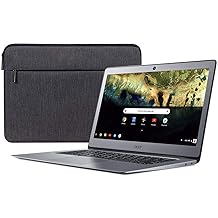 Best Laptops - Buying Guide