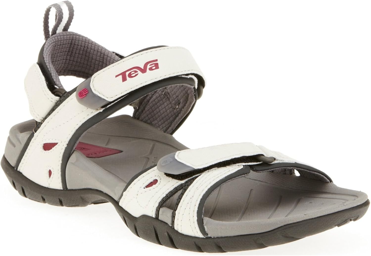 teva numa