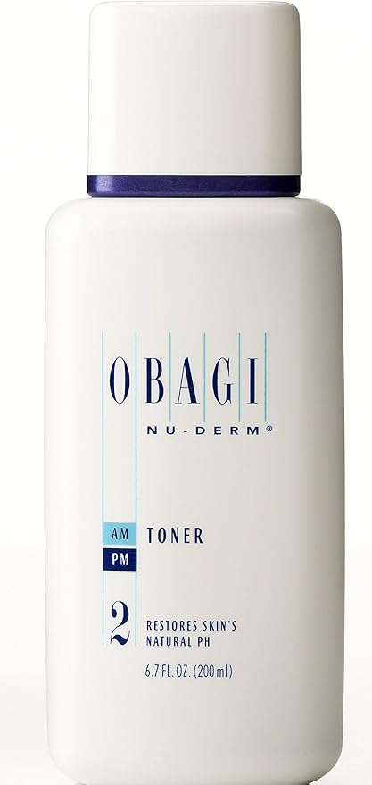 obagi nu derm toner