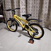 wethepeople reason fc