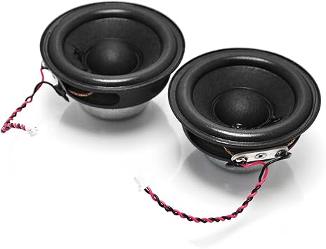 arduino speaker amazon